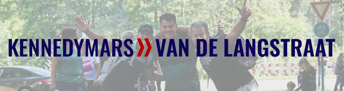 Schermafbeelding 2026 09 21 184019